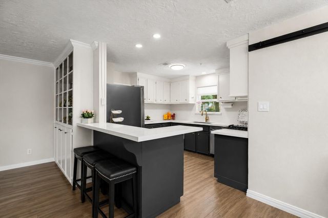 4026 Oxhill Road, Spring, TX 77388