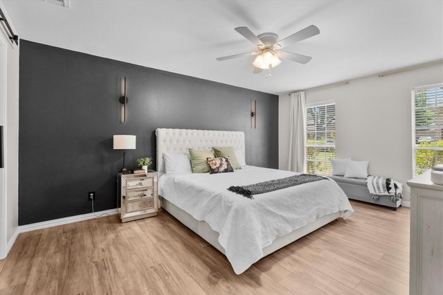 4026 Oxhill Road, Spring, TX 77388