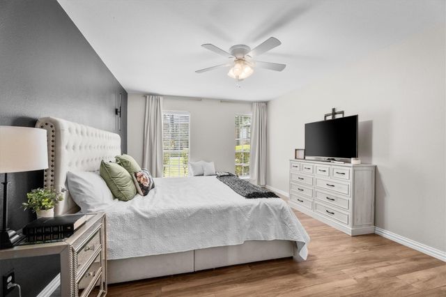 4026 Oxhill Road, Spring, TX 77388