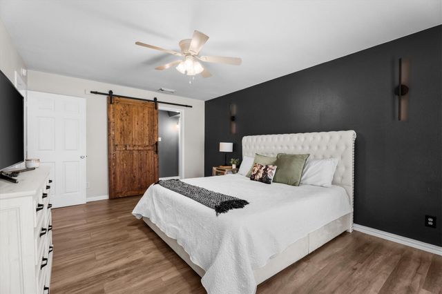 4026 Oxhill Road, Spring, TX 77388