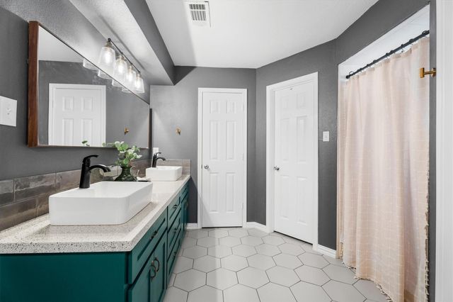 4026 Oxhill Road, Spring, TX 77388