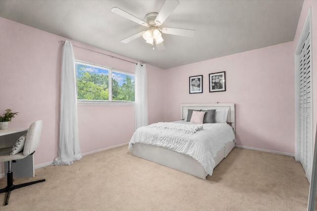 4026 Oxhill Road, Spring, TX 77388