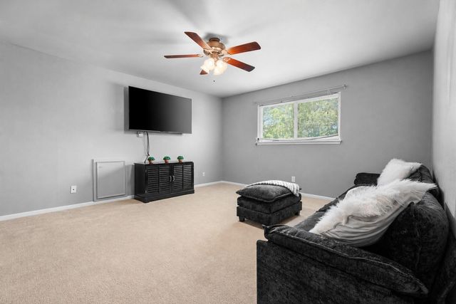 4026 Oxhill Road, Spring, TX 77388