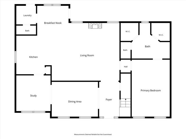 4026 Oxhill Road, Spring, TX 77388