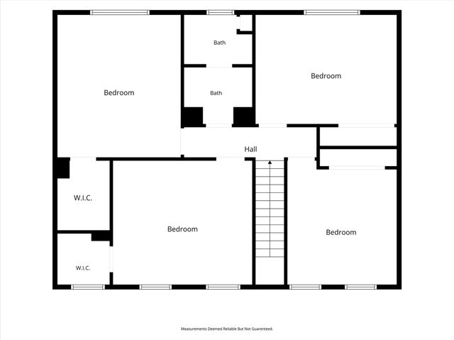 4026 Oxhill Road, Spring, TX 77388