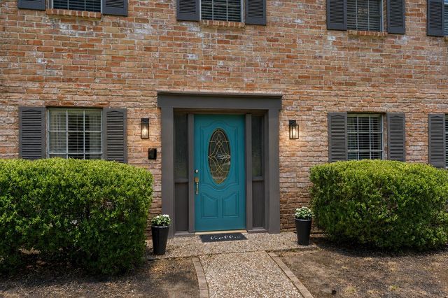 4026 Oxhill Road, Spring, TX 77388