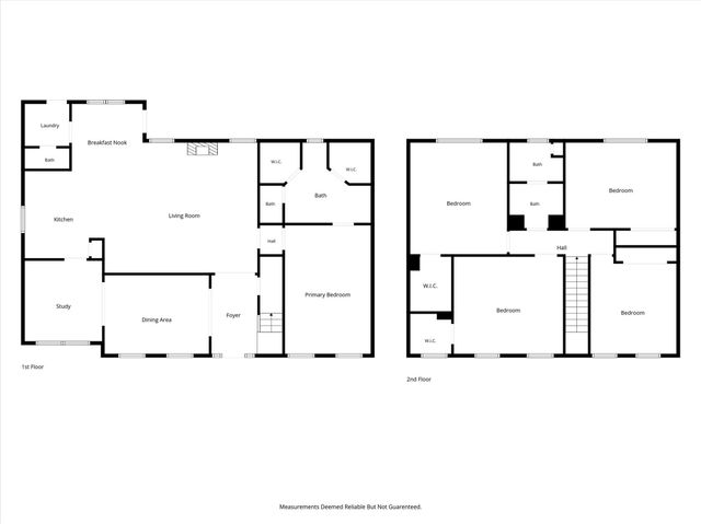 4026 Oxhill Road, Spring, TX 77388