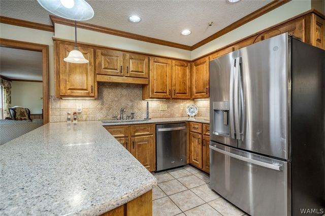102 Covey Chase, Tuscaloosa, AL 35406