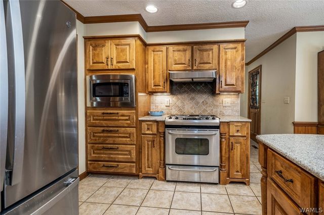 102 Covey Chase, Tuscaloosa, AL 35406