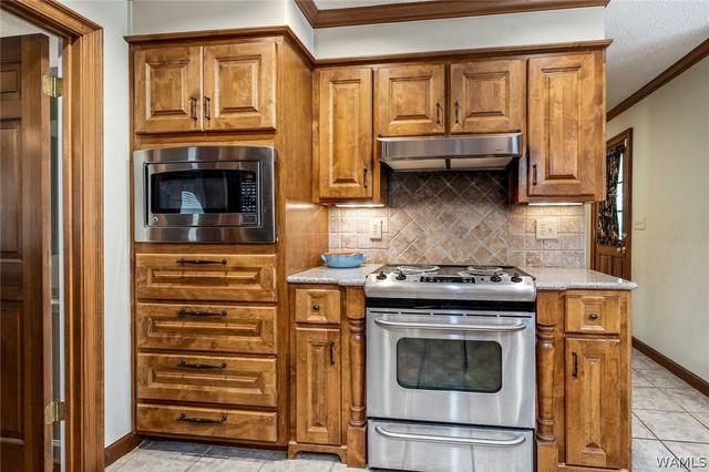 102 Covey Chase, Tuscaloosa, AL 35406