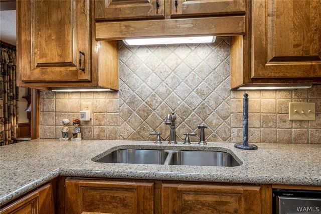 102 Covey Chase, Tuscaloosa, AL 35406