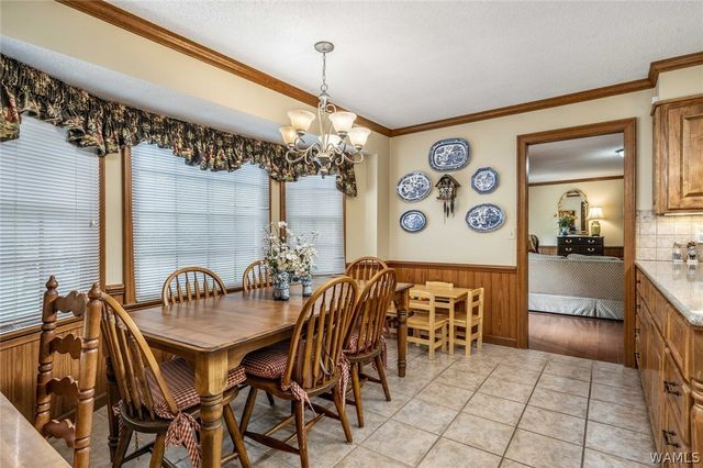 102 Covey Chase, Tuscaloosa, AL 35406
