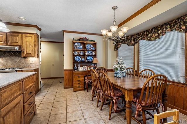 102 Covey Chase, Tuscaloosa, AL 35406