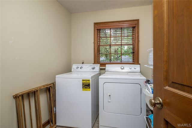 102 Covey Chase, Tuscaloosa, AL 35406