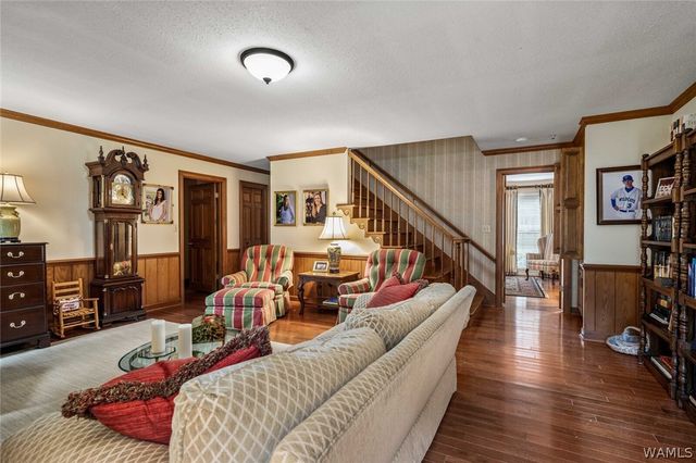 102 Covey Chase, Tuscaloosa, AL 35406
