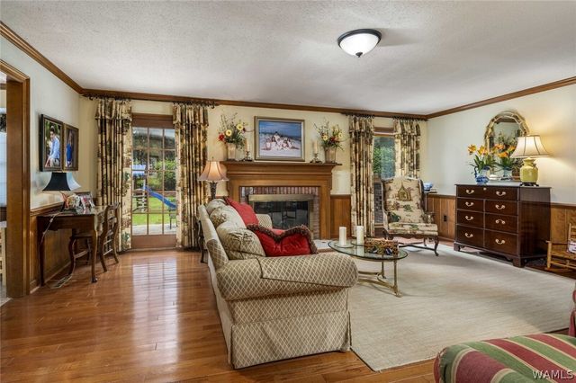 102 Covey Chase, Tuscaloosa, AL 35406
