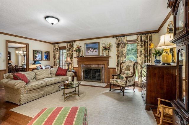 102 Covey Chase, Tuscaloosa, AL 35406