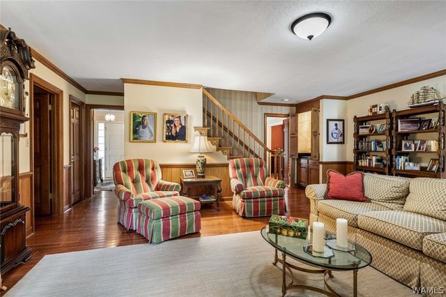 102 Covey Chase, Tuscaloosa, AL 35406