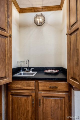 102 Covey Chase, Tuscaloosa, AL 35406