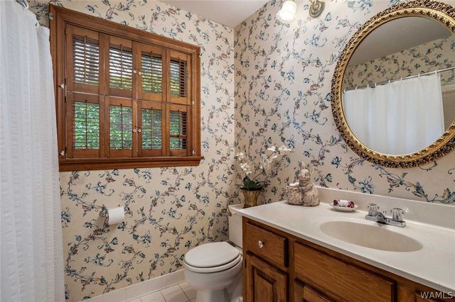 102 Covey Chase, Tuscaloosa, AL 35406
