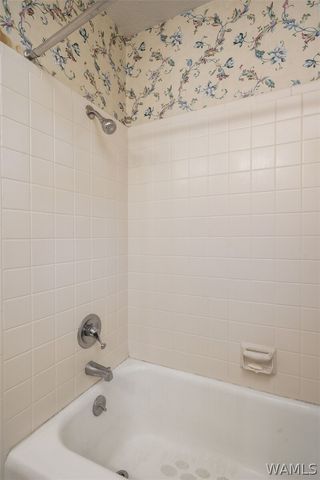 102 Covey Chase, Tuscaloosa, AL 35406