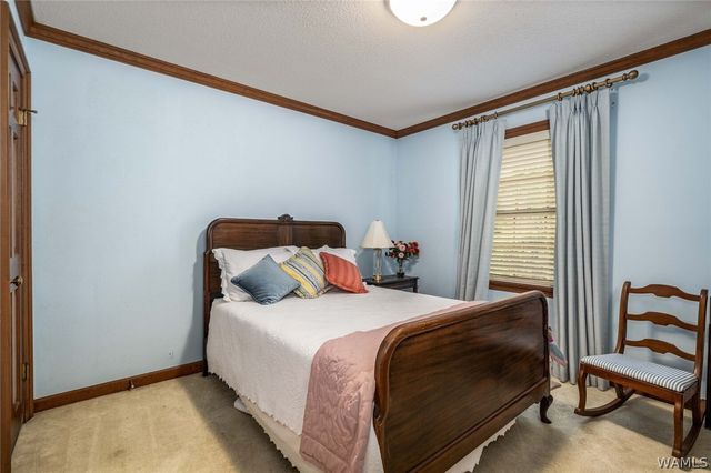 102 Covey Chase, Tuscaloosa, AL 35406