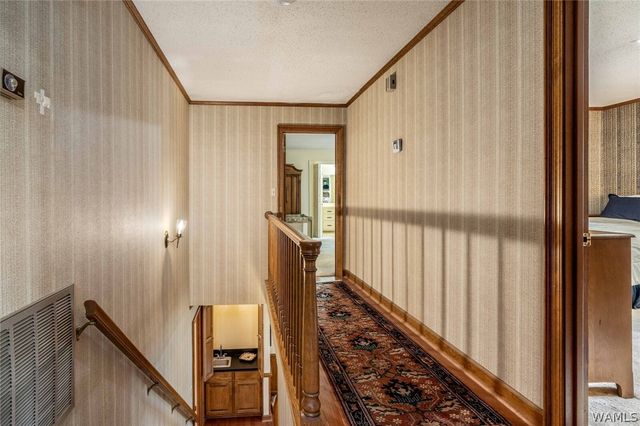 102 Covey Chase, Tuscaloosa, AL 35406