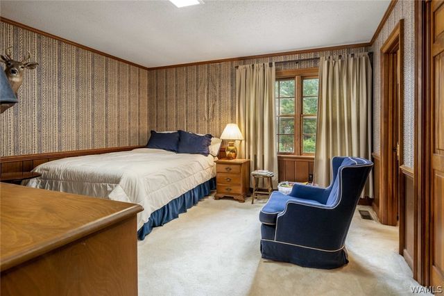 102 Covey Chase, Tuscaloosa, AL 35406