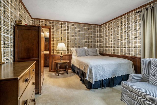 102 Covey Chase, Tuscaloosa, AL 35406
