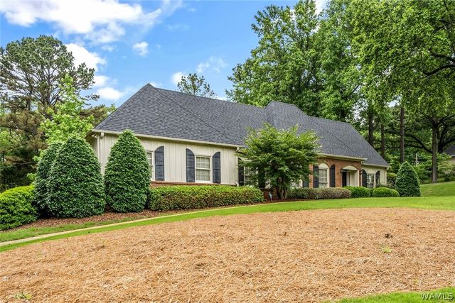 102 Covey Chase, Tuscaloosa, AL 35406