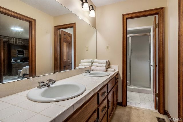 102 Covey Chase, Tuscaloosa, AL 35406