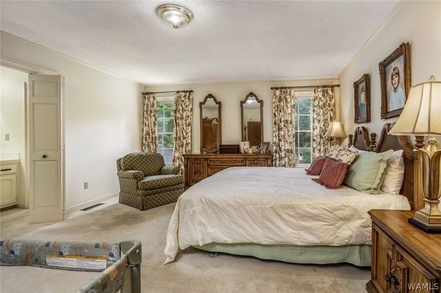 102 Covey Chase, Tuscaloosa, AL 35406