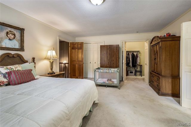 102 Covey Chase, Tuscaloosa, AL 35406