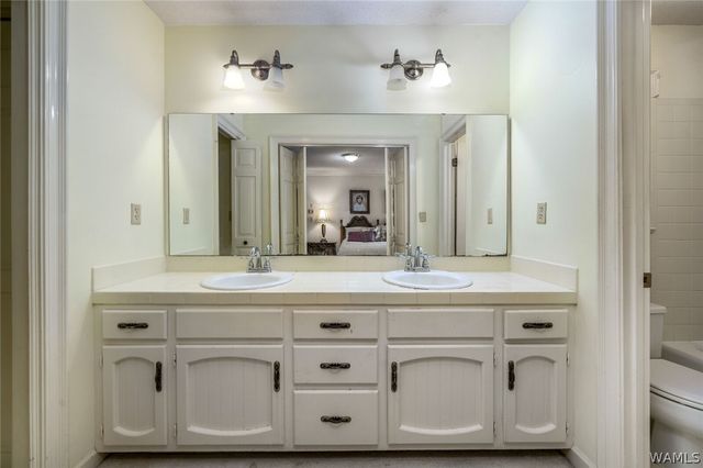 102 Covey Chase, Tuscaloosa, AL 35406