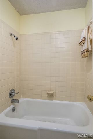 102 Covey Chase, Tuscaloosa, AL 35406