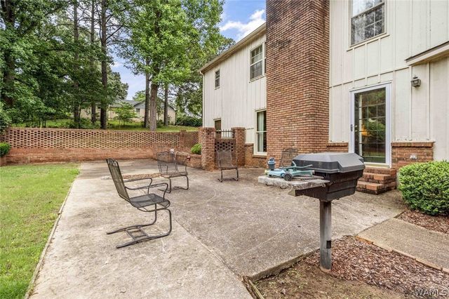 102 Covey Chase, Tuscaloosa, AL 35406