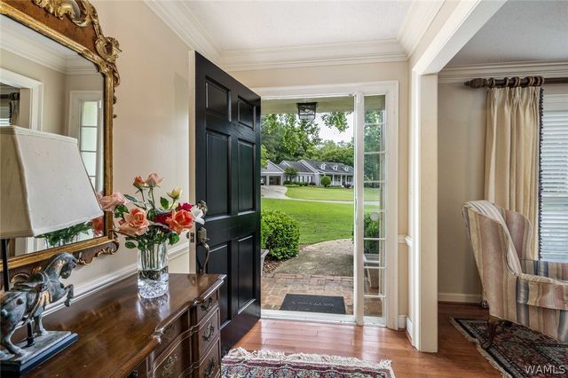 102 Covey Chase, Tuscaloosa, AL 35406