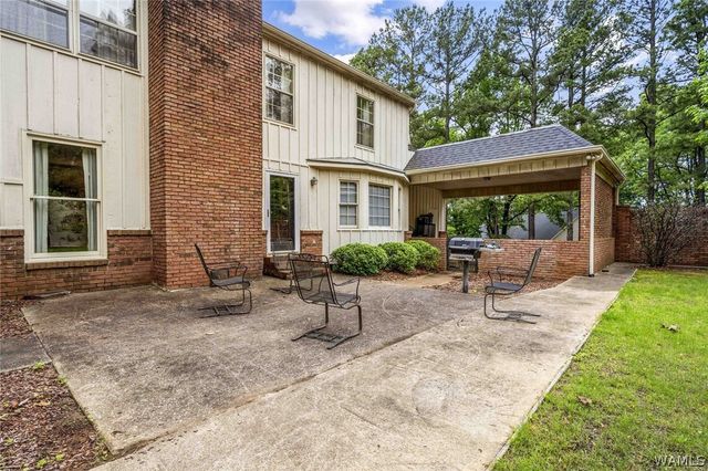 102 Covey Chase, Tuscaloosa, AL 35406