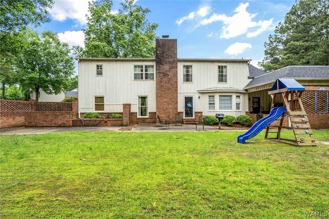 102 Covey Chase, Tuscaloosa, AL 35406