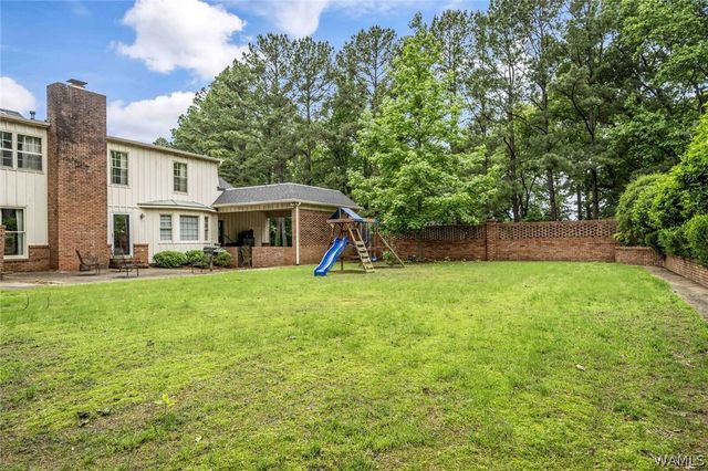 102 Covey Chase, Tuscaloosa, AL 35406