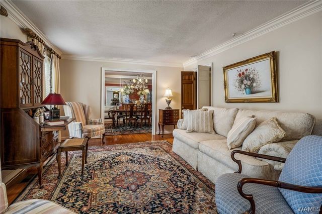 102 Covey Chase, Tuscaloosa, AL 35406
