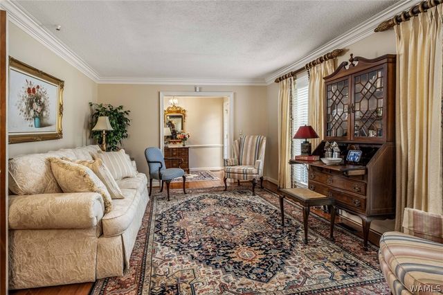 102 Covey Chase, Tuscaloosa, AL 35406