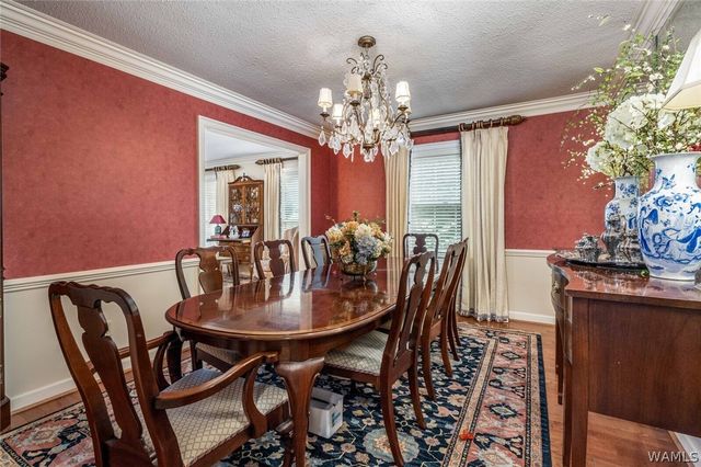 102 Covey Chase, Tuscaloosa, AL 35406