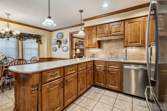 102 Covey Chase, Tuscaloosa, AL 35406