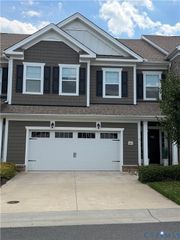 4853 Wild Horse Ln, Henrico, VA 23294