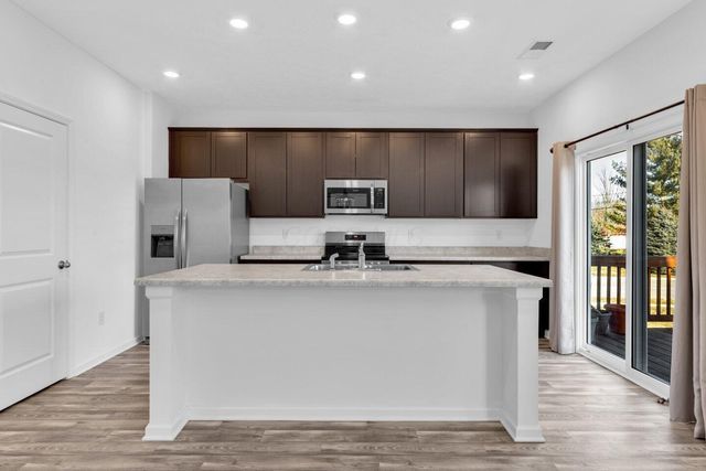 325 Juhl Court, Circleville, OH 43113