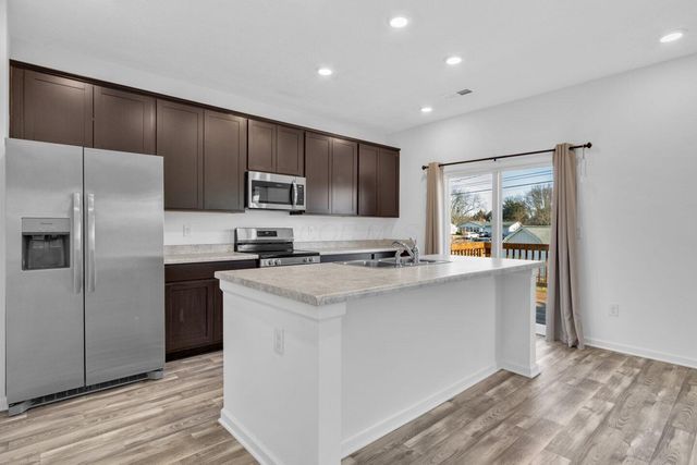 325 Juhl Court, Circleville, OH 43113