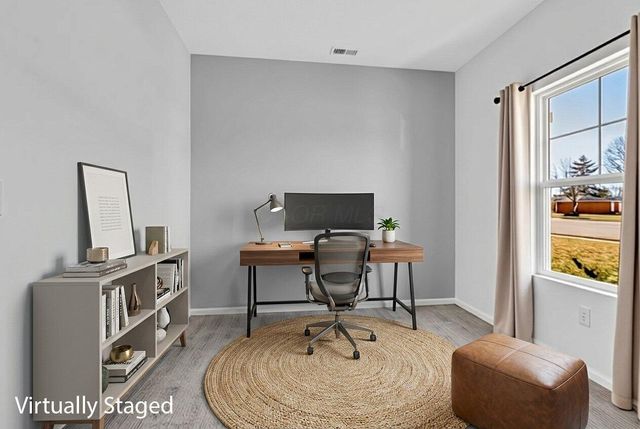 325 Juhl Court, Circleville, OH 43113