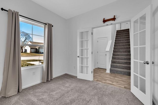 325 Juhl Court, Circleville, OH 43113