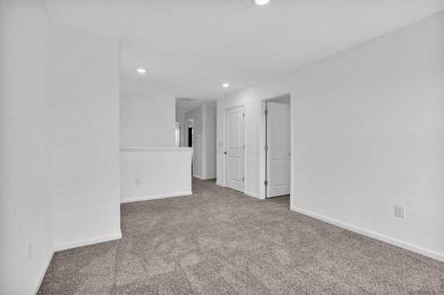 325 Juhl Court, Circleville, OH 43113